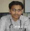 Dr. Dhiraj G Jangale Ayurvedic Doctor Pune